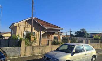 Imagem 7: LOTE ESQUINA ÓRFÃS