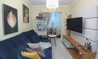 Imagem: Praia central de Navegantes