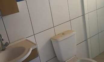 Imagem 2: Otimo Sobrado à Venda, no Engenho Novo, Barueri