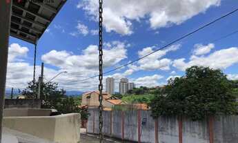 Imagem: Casa com 3 dormitórios à venda, 117 m²