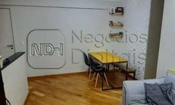 Imagem 4: Apartamento, Centro - São Caetano do Sul