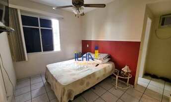 Imagem 5: Apartamento com 3 dormitórios à venda por R$ 570.000,00 - Jardim da Penha - Vitória/ES