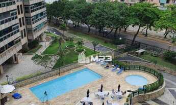 Imagem: Apartamento com 4 dormitórios à venda