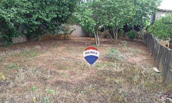 Imagem 2: Vende terreno Bela Vista Nova Odessa