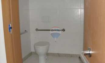 Imagem 4: Loja para locação no Santa Lúcia, Belo Horizonte/MG