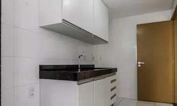 Imagem 3: GOIâNIA - Casa Padrão - Jardim Goiás