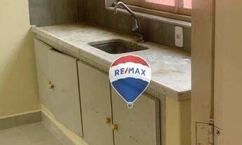 Imagem 7: Sala para alugar, 90 m² por R$ 1.400,00/mês - Centro - Mogi Guaçu/SP