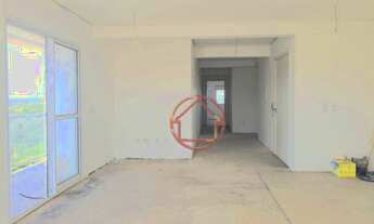 Imagem 4: Cobertura / 3 Dormitórios / 1 Suíte / 2 Vagas / Santa Cecília / Viamão