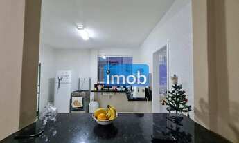 Imagem 3: Garagem fechada Apartamento com 3 dormitórios