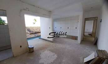 Imagem 5: Excelente apartamento proximo a Rodovia, Bairro Enseada das Gaivotas em Rio das Ostras