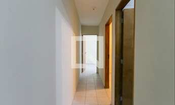 Imagem 7: Casa para Aluguel - Jardim Nossa Senhora do Carmo, 2 Quartos, 65 m2