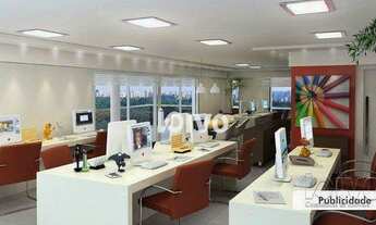 Imagem 2: Conjunto Comercial para venda e locação, Aclimação, São Paulo -