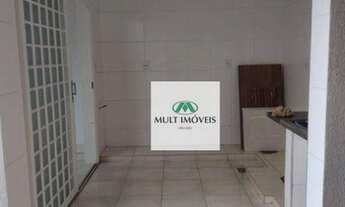 Imagem 2: Sobrado com 4 dormitórios à venda, 223 m² por R$ 600.000 - Sumarezinho - Ribeirão Preto/SP