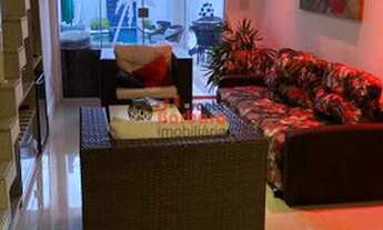 Imagem 7: Casa com 4 dorms, Camboinhas, Niterói - R$ 2.2 mi, Cod: 4023