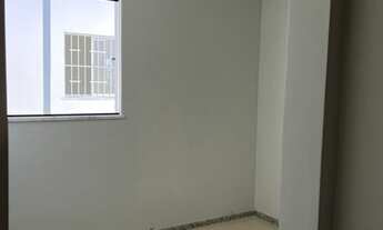 Imagem 5: Condomínio Mar Azul <