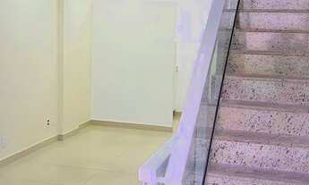 Imagem 7: LOJA PRONTA PARA LOCAÇÃO NO BLUE CENTER