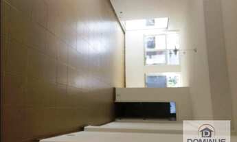 Imagem 6: Sala Comercial à venda, Gutierrez, Belo Horizonte -