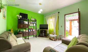 Imagem 6: Casa à venda com 3 dormitórios bairro Velha Central - Blumenau/SC