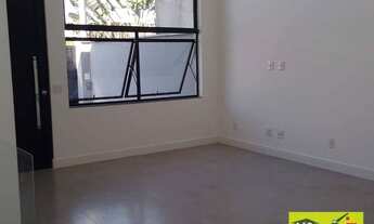 Imagem 7: Casa com 4 dormitórios à venda, 164 m² por R$ 1.260.000,00 - Vargem Pequena - Rio de Janei