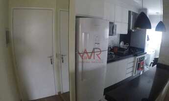 Imagem 4: Apartamento à venda Itaquera com 2 dormitórios