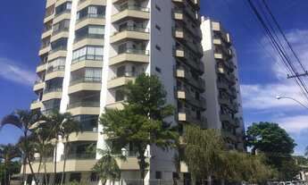 Imagem 3: Apartamento com 3 dormitórios à venda, 180 m² por R$ 1.150.000,00 - Centro - Vinhedo/SP