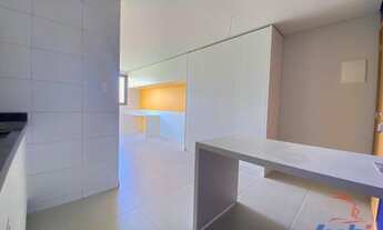 Imagem 4: Kitnet mobiliada- Zona 7