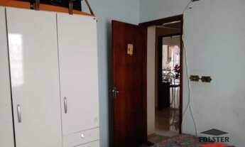 Imagem 6: Casa com 2 dormitórios à venda, 136 m² por R$ 380.000,00 - Jardim Sartori - Santa Bárbara