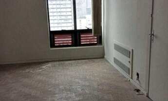 Imagem 4: Sala para alugar, 21 m² por R$ 600,00/mês - Centro - Curitiba/PR