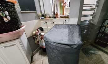 Imagem 4: Casa à venda no Condomínio Horto Florestal 1, Sorocaba