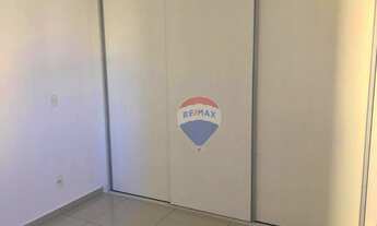 Imagem 7: Apartamento 01 quarto, 01 vaga - Centro