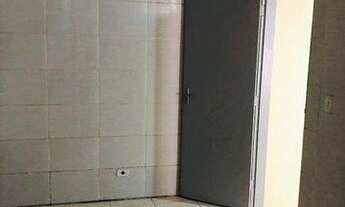 Imagem 4: Casa com 2 dormitórios, 250 m² - venda por R$ 580.000,00 ou aluguel por R$ 1.100,00/mês