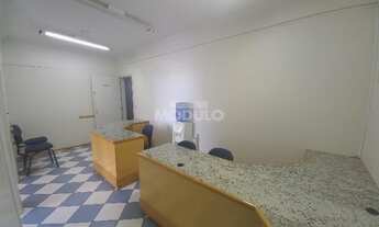 Imagem 5: Aluguel Sala CENTRO