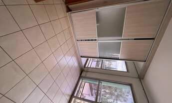 Imagem: Ato p/ venda com 93 m com 3 suítes - oportunidade