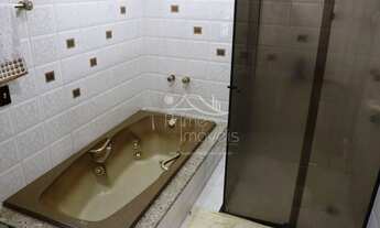 Imagem 14: Casa para Venda no Condomínio Arujá 5