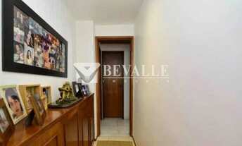 Imagem 4: Rio de Janeiro - Apartamento Padrão - Leblon