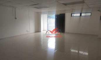 Imagem 3: Salão Para Alugar, Zona Oeste São Paulo/SP