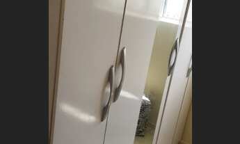 Imagem 7: Apto. 02 Qtos. Cond. Mar da Geórgia - Macaé - RJ