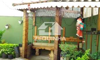 Imagem 6: Residencial - Jardim D´abril