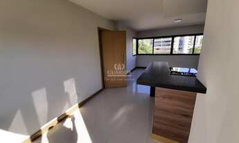 Imagem 6: Apartamento para aluguel, 2 quartos, 1 suíte, 2 vagas, Rio Branco - Porto Alegre/RS