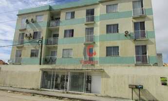 Imagem: Apartamento térreo, 2 quartos, Chácara