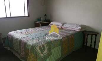 Imagem 4: Casa com 3 dormitórios à venda, 78 m² por R$ 420.000,00 - Salgado Filho - Gravataí/RS