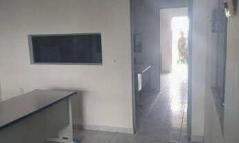 Imagem 5: Ponto para alugar, 48 m² por R$ 4.000,00/mês - Cidade Nova - Marabá/PA