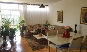 Imagem: SANTO ANDRÉ - Padrão - CENTRO