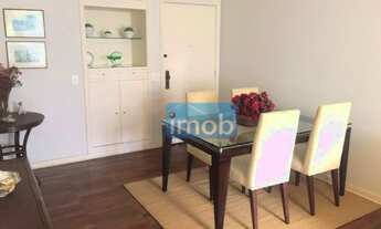 Imagem 5: Apartamento residencial à venda, Gonzaga, Santos