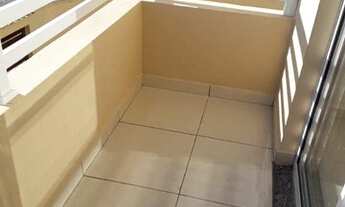 Imagem 7: Casa nova com 2 dormitórios à venda no Nova Itanhaém - Itanhaém/SP