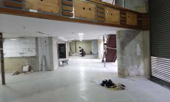 Imagem 4: Alugo Lojão Galpão / depósito com aluguel por R$30.000 /mês