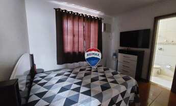 Imagem 6: DOIS IMÓVEIS EM UM GRANDE TERRENO