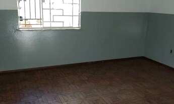 Imagem 5: PRÉDIO - CAMPESTRE - SP