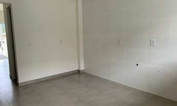 Imagem 7: Casa com 2 dormitórios à venda, 70 m² por R$ 245.000,00 - Fortaleza Alta - Blumenau/SC