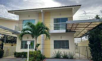 Imagem: Casa para venda condomínio Palm village